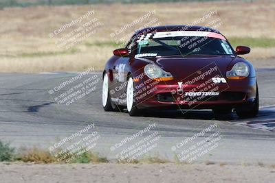 media/May-03-2024-PCA Central Coast (Fri) [[eaa7da0ee1]]/Red Group/Session 1 (Grapevine)/